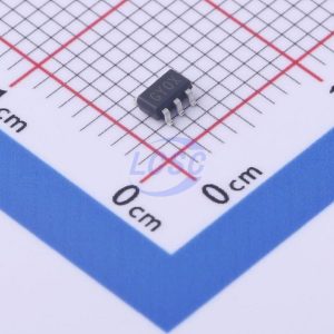 TECH PUBLIC TP62565DBVR