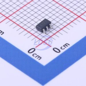 TECH PUBLIC TP6811S5