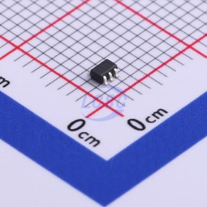 TECH PUBLIC TPAS179-92LF