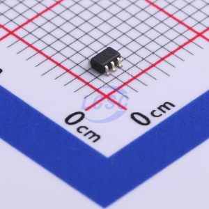 TECH PUBLIC TPUPG2179TB