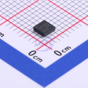 Texas Instruments BQ24232HRGTR
