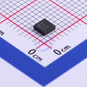 Texas Instruments BQ26100DRPR