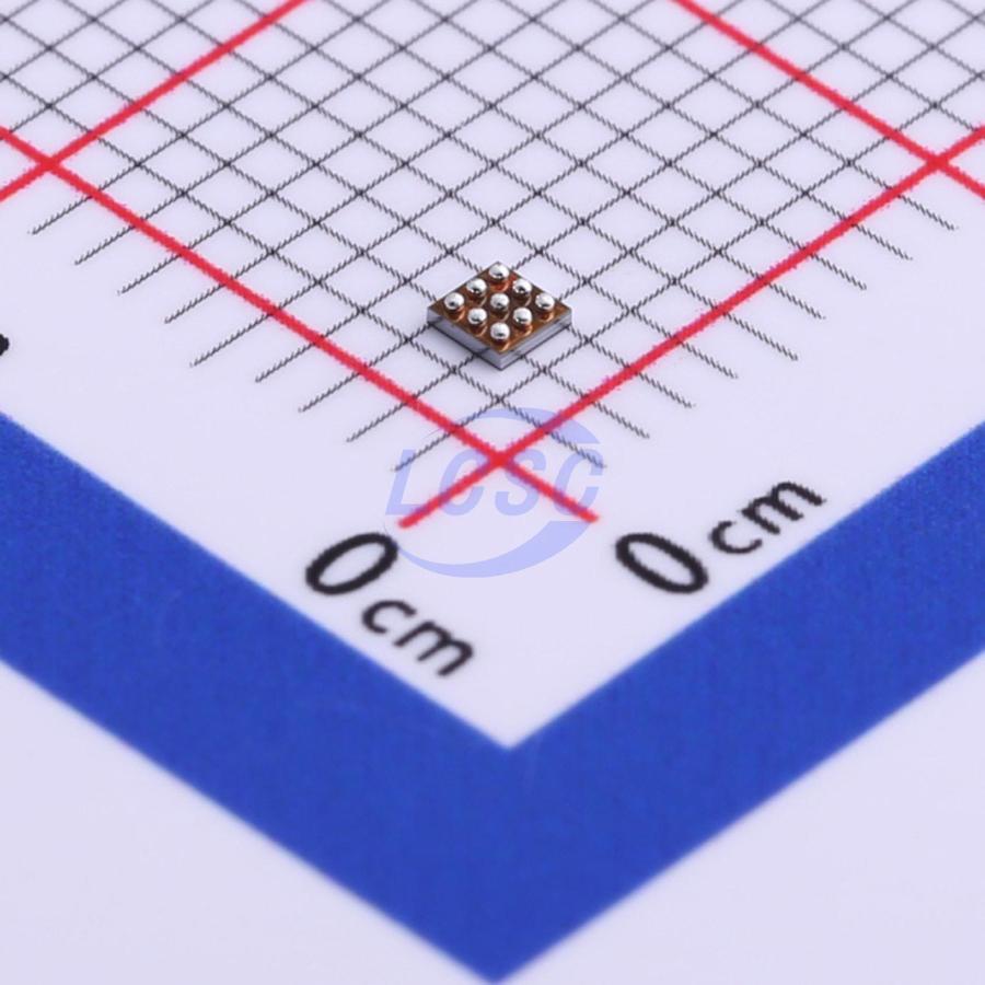 20230120 texas instruments bq27621yzft g1a c555151 back.jpg