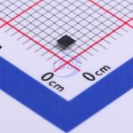 20230120 texas instruments bq27621yzft g1a c555151 front.jpg