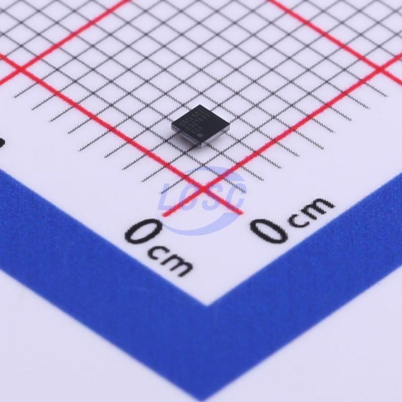 20230120 texas instruments bq27621yzft g1a c555151 front.jpg