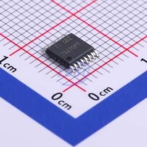 Texas Instruments BQ77PL157APWR-4225