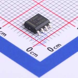 Texas Instruments LMR23630AQDDARQ1