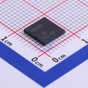 Texas Instruments TMDS181IRGZR