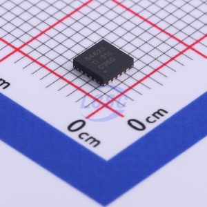 Texas Instruments TPS54623RHLR