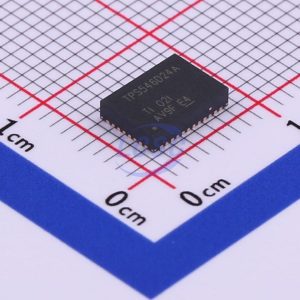 Texas Instruments TPS546D24ARVFR