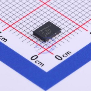 Texas Instruments TPS548A20RVER