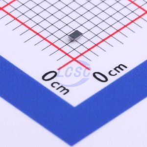 Texas Instruments TPS62088YFPR