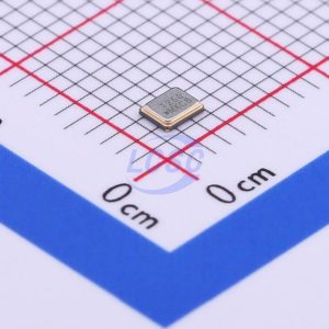 TXC Corp 8Z26000054