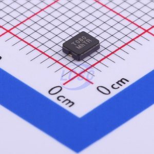 TXC Corp A308000003