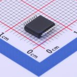 20230120 union semiconductor um3232eeae c2827472 back.jpg
