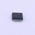 20230120 union semiconductor um3232eeae c2827472 blank.jpg