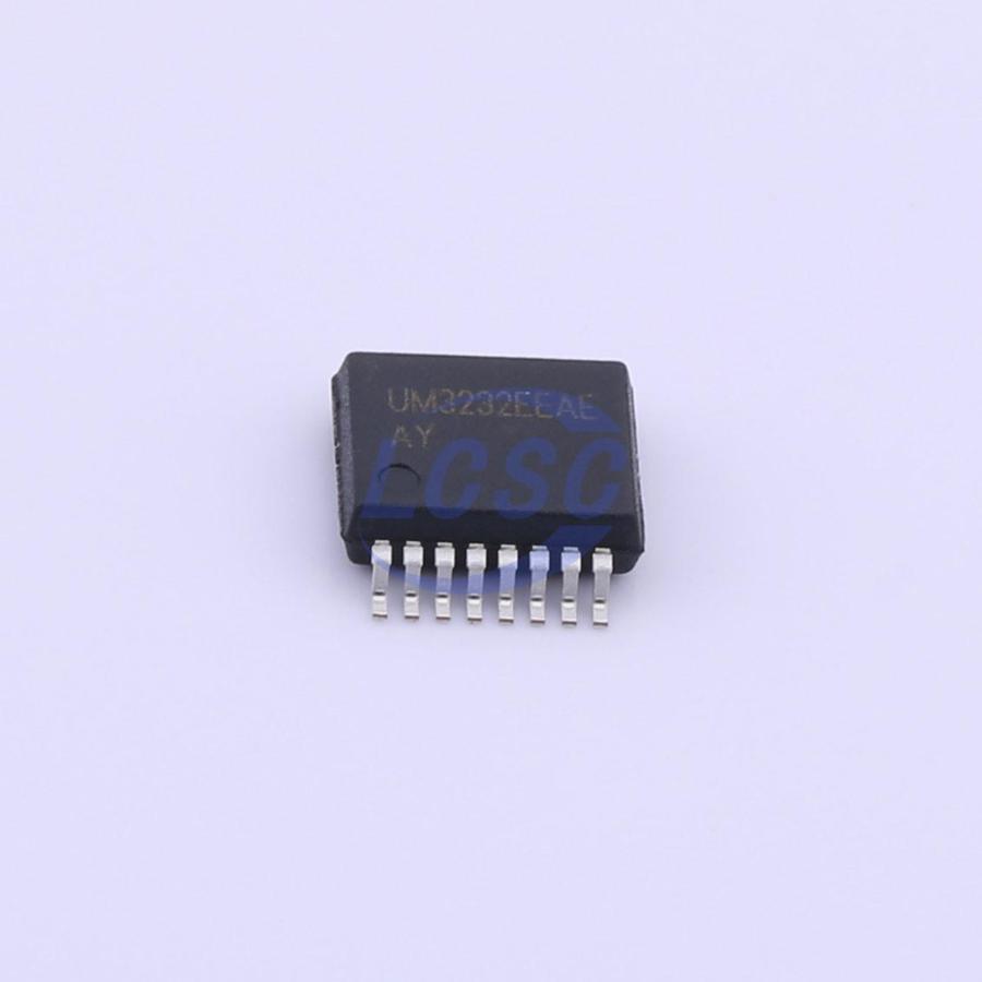 20230120 union semiconductor um3232eeae c2827472 blank.jpg