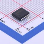 20230120 union semiconductor um3232eeae c2827472 front.jpg