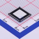 20230120 vlsi solution vs1005g q c486312 back.jpg
