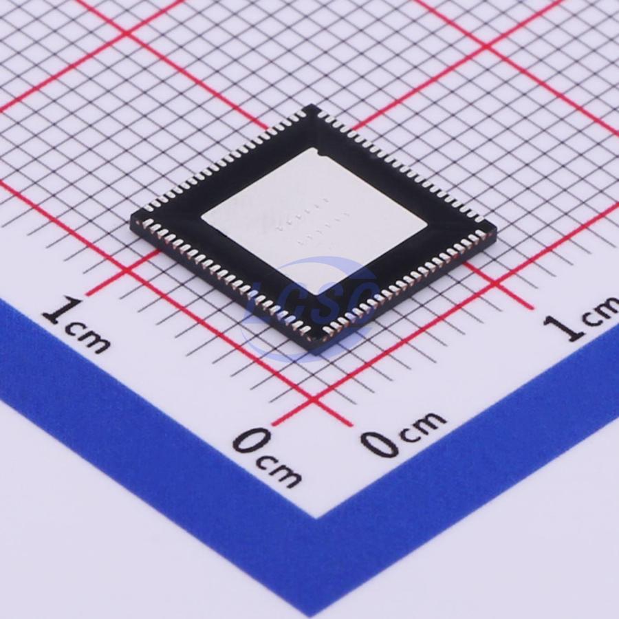 20230120 vlsi solution vs1005g q c486312 back.jpg
