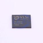 20230120 vlsi solution vs1005g q c486312 blank.jpg
