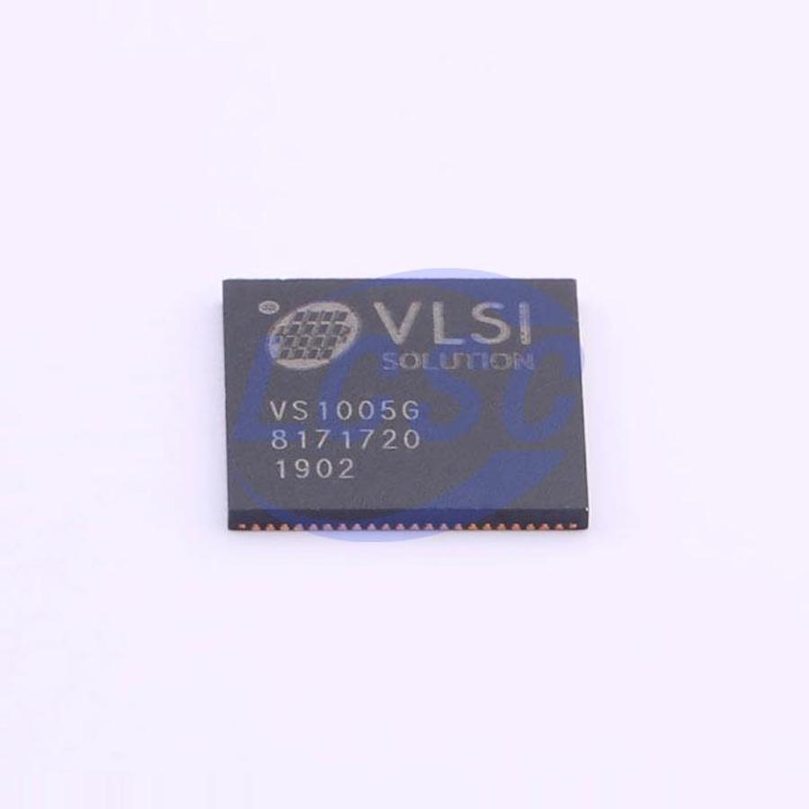 20230120 vlsi solution vs1005g q c486312 blank.jpg