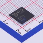 20230120 vlsi solution vs1005g q c486312 front.jpg