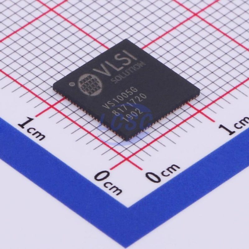 20230120 vlsi solution vs1005g q c486312 front.jpg