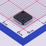 20230120 vlsi solution vs1063a l c486306 back.jpg