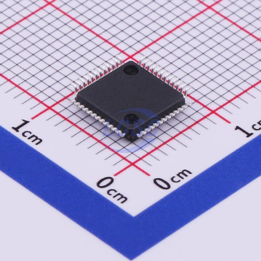 20230120 vlsi solution vs1063a l c486306 back.jpg