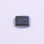 20230120 vlsi solution vs1063a l c486306 blank.jpg