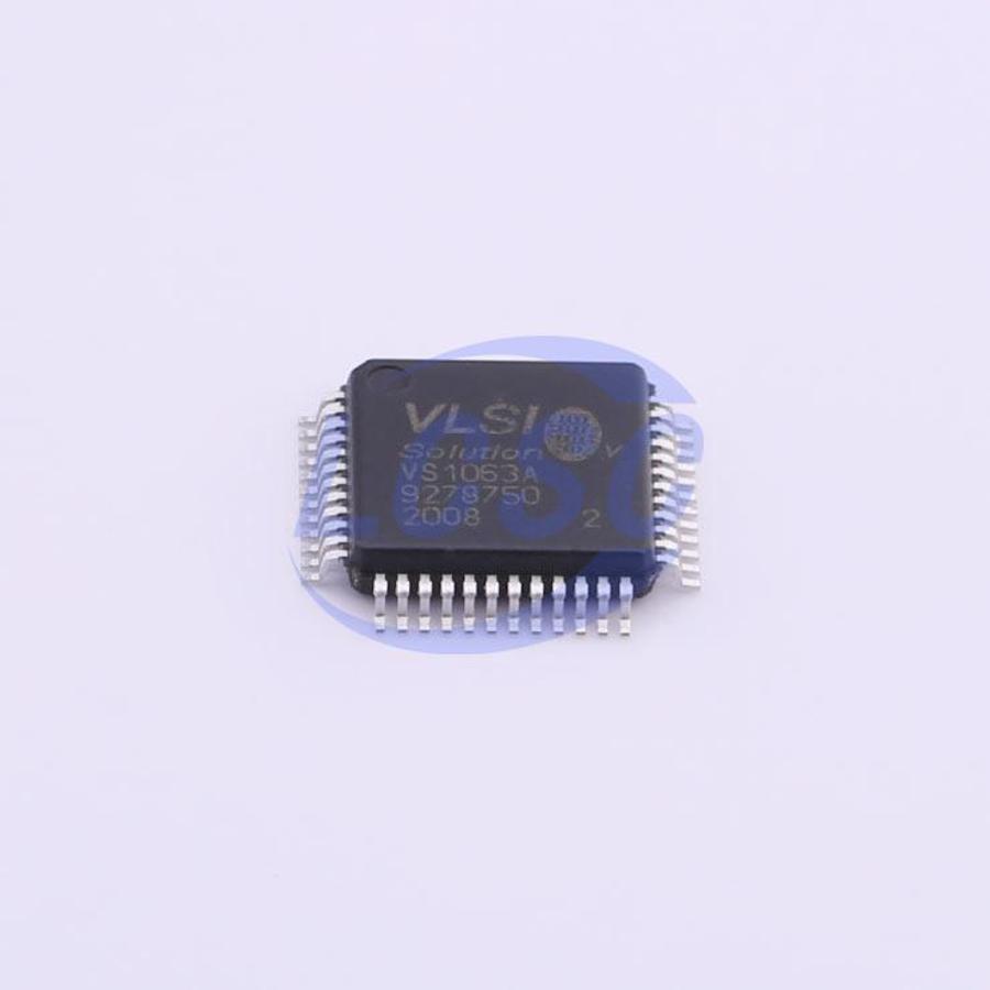 20230120 vlsi solution vs1063a l c486306 blank.jpg