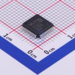 20230120 vlsi solution vs1063a l c486306 front.jpg