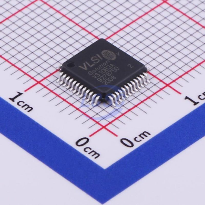20230120 vlsi solution vs1063a l c486306 front.jpg