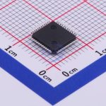 20230120 vlsi solution vs8053b l c486310 back.jpg