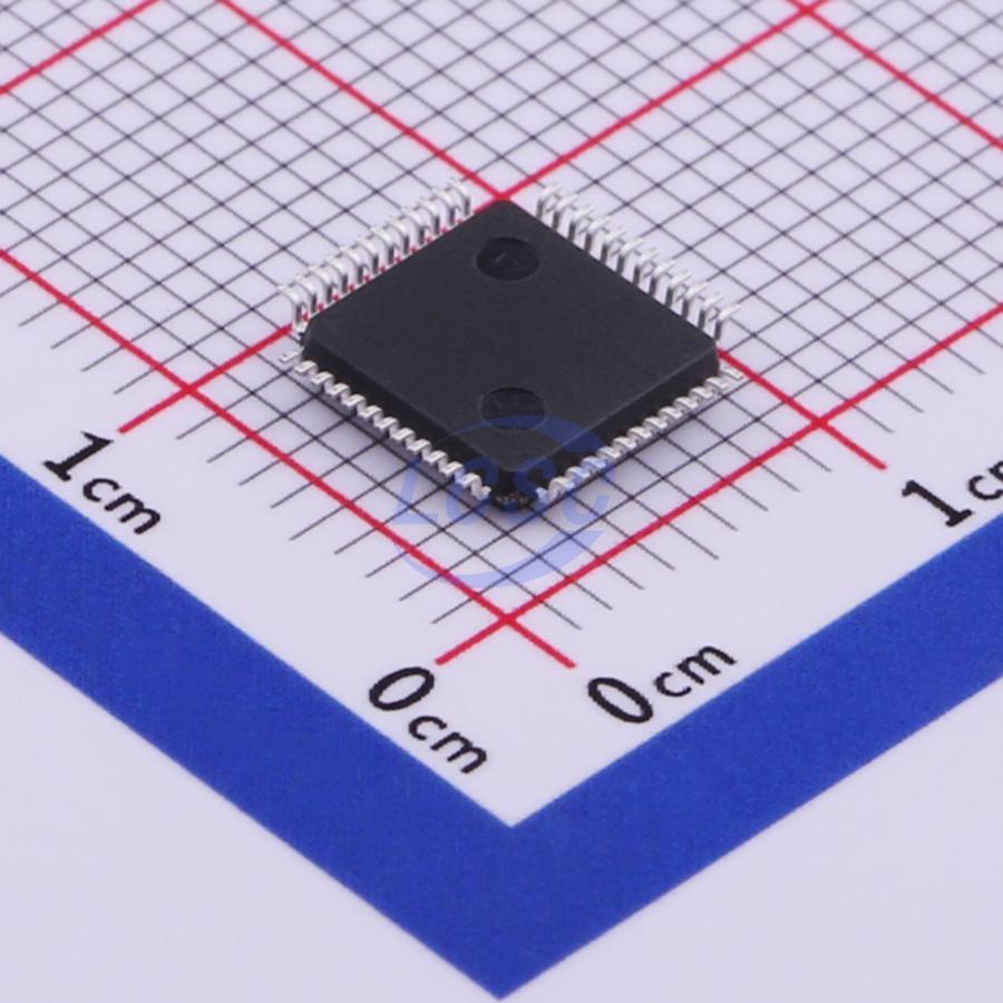 20230120 vlsi solution vs8053b l c486310 back.jpg