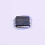 20230120 vlsi solution vs8053b l c486310 blank.jpg