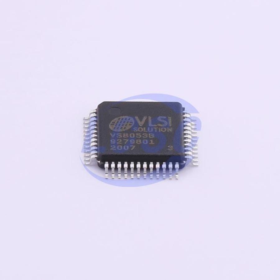 20230120 vlsi solution vs8053b l c486310 blank.jpg