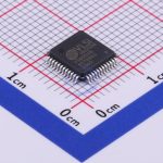 20230120 vlsi solution vs8053b l c486310 front.jpg