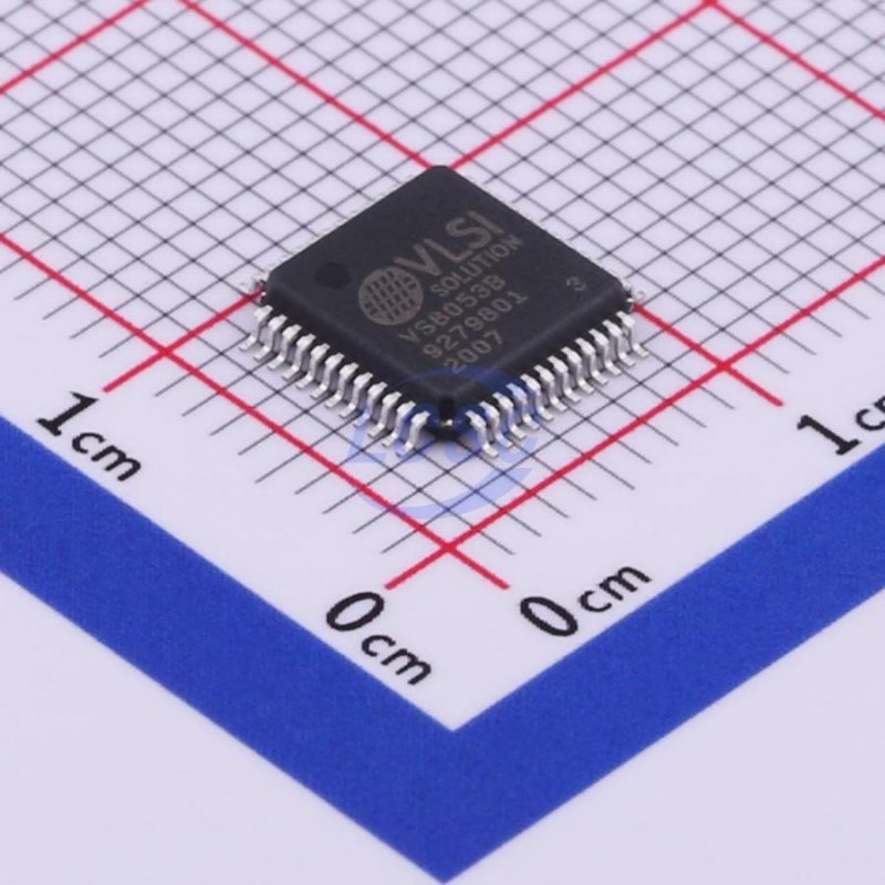 20230120 vlsi solution vs8053b l c486310 front.jpg