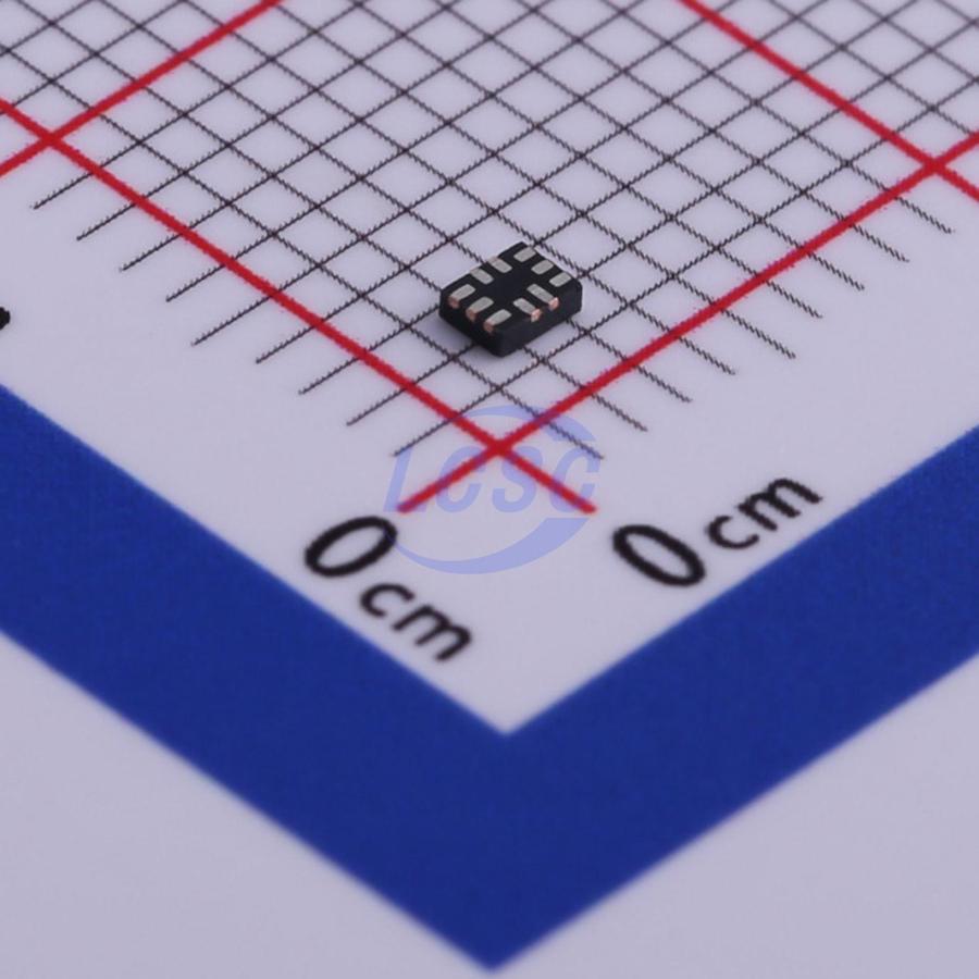 20230120 willsemi will semicon was4768q 10 tr c506158 back.jpg