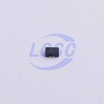 20230120 willsemi will semicon was4768q 10 tr c506158 blank.jpg