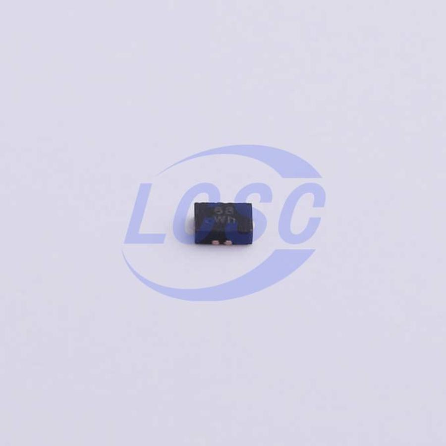 20230120 willsemi will semicon was4768q 10 tr c506158 blank.jpg