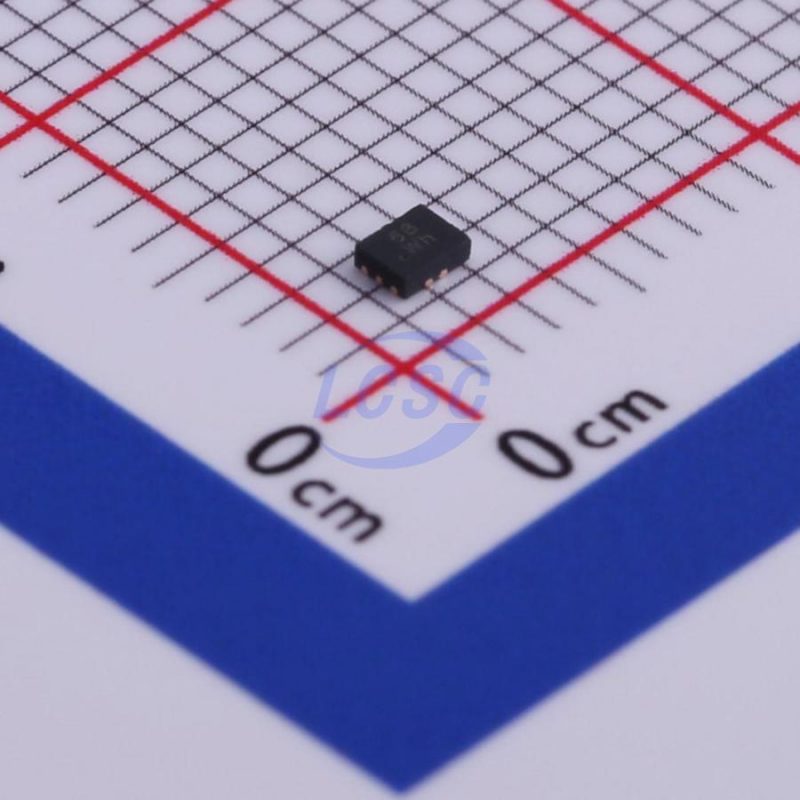 20230120 willsemi will semicon was4768q 10 tr c506158 front.jpg