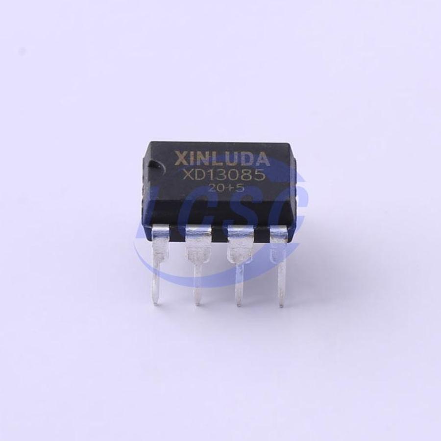 20230120 xinluda xd13085 c556298 blank.jpg