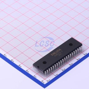 XINLUDA XD8255-2