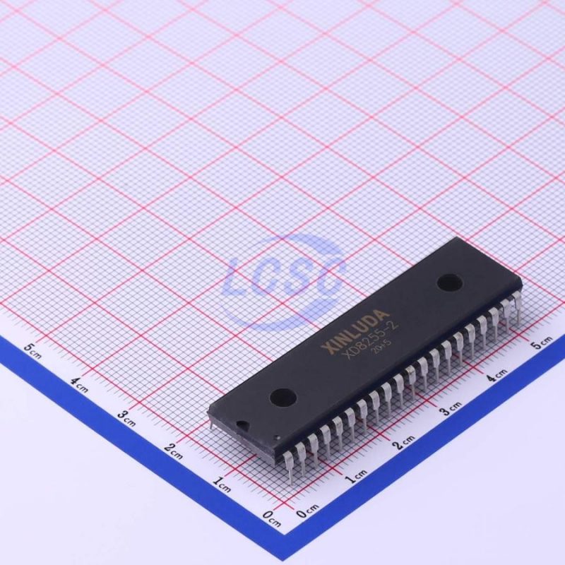 20230120 xinluda xd8255 2 c561282 front.jpg