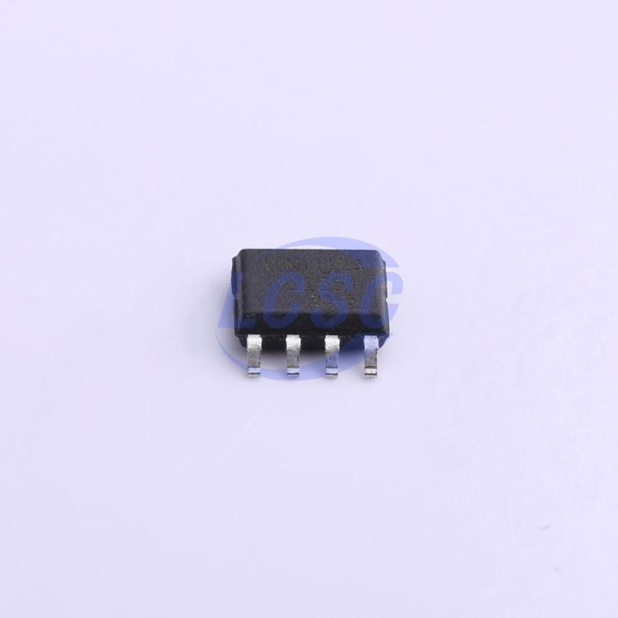 20230120 xinluda xl2551 c556273 blank.jpg