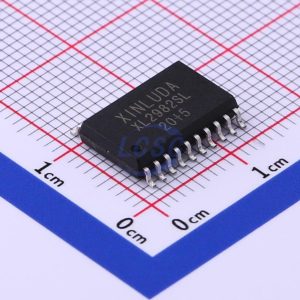 XINLUDA XL2982SL