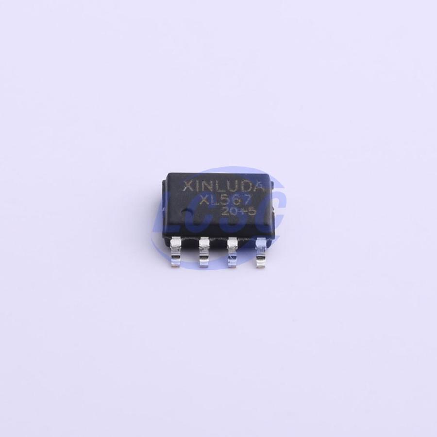 20230120 xinluda xl567 c556267 blank.jpg